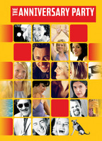Title: The Anniversary Party (2001)