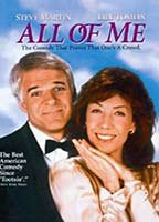 Title: All of Me (1984)