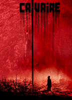 Title: Calvaire (2004)
