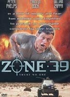 Title: Zone 39 (1996)