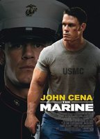 Title: The Marine (2006)