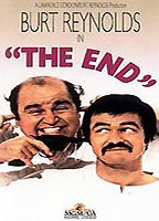 Title: The End (1978)