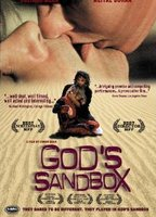 Title: God's Sandbox (2002)
