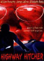 Title: Highway Hitcher (1998)