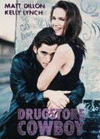 Title: Drugstore Cowboy (1989)