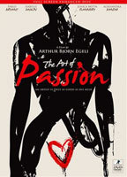 Title: The Art of Passion (1994)
