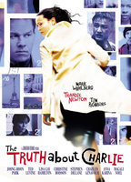 Title: The Truth About Charlie (2002)