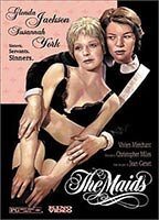 Title: The Maids (1974)