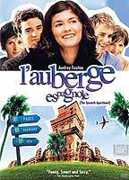 Title: Pot Luck (2002)