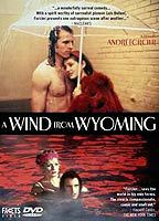 Title: A Wind from Wyoming (1994)