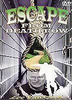 Title: Escape from Death Row (1973)
