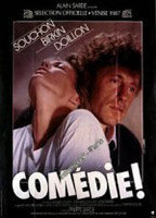 Title: Comédie! (1987)