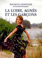 Title: La Loire, Agnès et les garçons (2000)