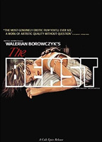 Title: The Beast (1975)