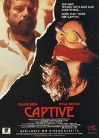 Title: Captive (1986)