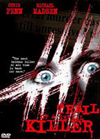 Title: Trail of a Serial Killer (1997)