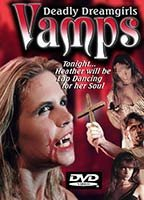 Title: Vamps: Deadly Dreamgirls (1995)