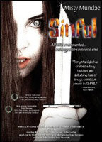 Title: Sinful (2006)