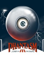 Title: Phantasm III: Lord of the Dead (1994)