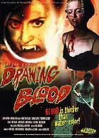 Title: Sergio Lapel's Drawing Blood (1999)