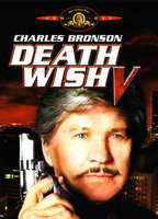 Title: Death Wish V (1994)
