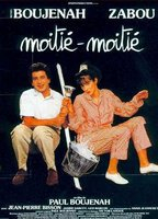 Title: Moitié-moitié (1989)