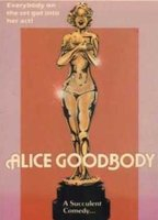 Title: Alice Goodbody (1974)