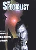 Title: The Specialist (1975)