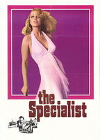 Title: The Specialist (1975)