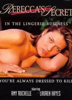 Title: Rebecca's Secret (1998)