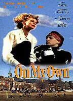 Title: On My Own (1992)