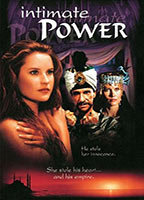 Title: Intimate Power (1989)
