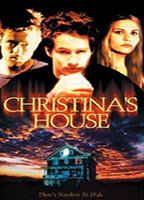 Title: Christina's House (1999)