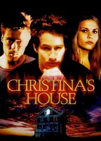 Title: Christina's House (2000)