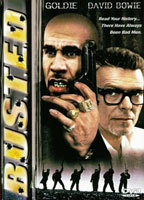 Title: B.U.S.T.E.D. (1999)
