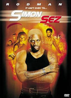 Title: Simon Sez (1999)
