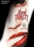 Title: Blood Thirsty (1998)