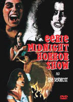 Title: The Eerie Midnight Horror Show (1974)
