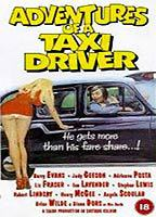 Title: Adventures of a Taxi Driver (1976)