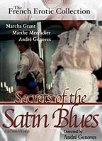 Title: Secrets of the Satin Blues (1981)