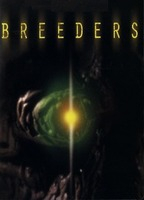 Title: Breeders (1986)