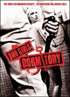 Title: Bad Girls' Dormitory (1984)