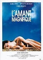 Title: L' amant magnifique (1986)