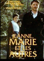 Title: Jeanne, Marie et les autres (2000)