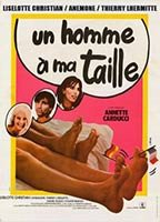 Title: Un homme à ma taille (1983)