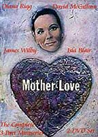 Title: Mother Love (1989)