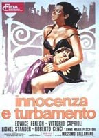 Title: Innocenza e turbamento (1974)