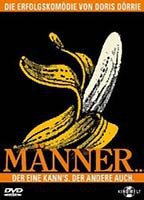 Title: Männer... (1985)