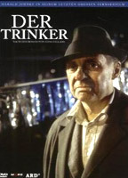 Title: Der Trinker (1995)