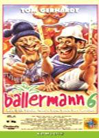 Title: Ballermann 6 (1997)